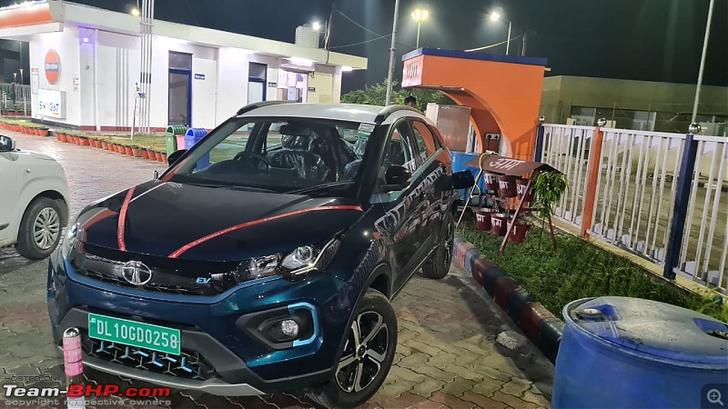 Review: The Tata Nexon EV-e7ecb3d96e5a4479aedc581881e508cf.jpeg