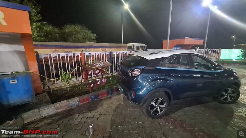 Review: The Tata Nexon EV-a16247d5b70546b5a396dfd66d28fdb0.jpeg