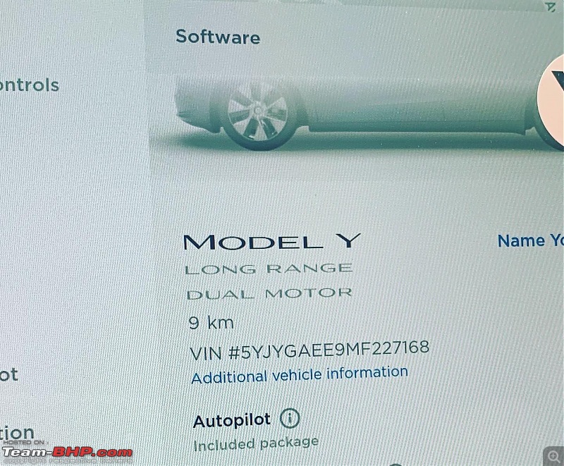 Journeying into the electric future  My Tesla Model 3 Dual Motor Review-0e301996ac4d473fb63815fab056d20a.jpeg