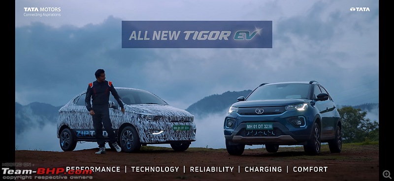 Tata to launch another electric car - Tigor EV with Ziptron-screenshot_20210811101829981_com.google.android.youtube.jpg