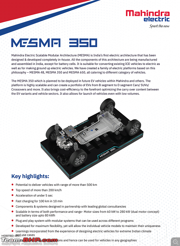 Mahindra Electric showcases it's "MESMA" platform-screenshot_202108111755052.png