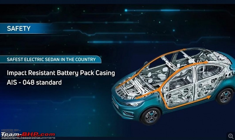 Tata to launch another electric car - Tigor EV with Ziptron-smartselect_20210818111951_twitter.jpg
