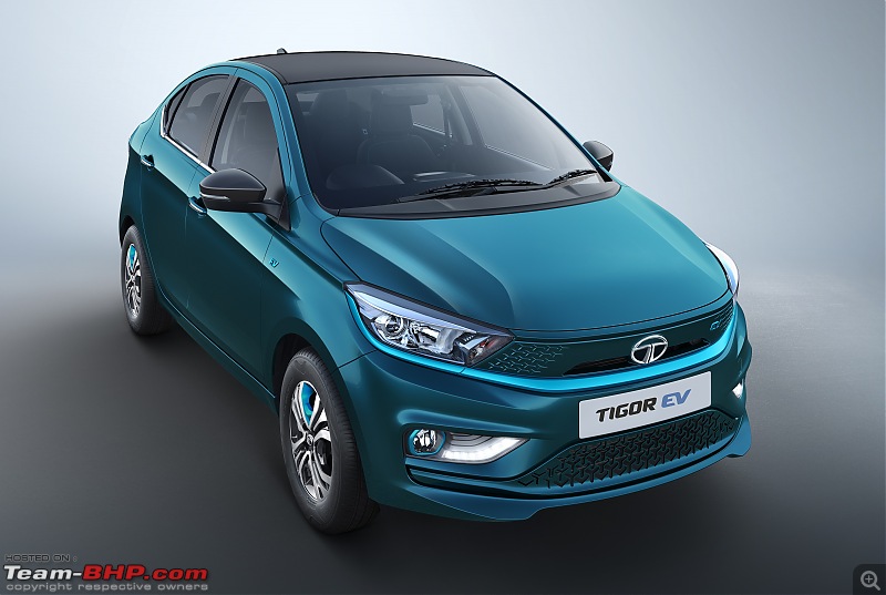 Tata to launch another electric car - Tigor EV with Ziptron-image-5-exterior.jpg