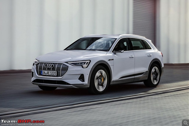 Audi could go full-electric from 2026; will phase out IC-engine & hybrid models-audietron.jpg