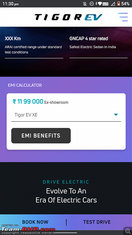 Tata to launch another electric car - Tigor EV with Ziptron-screenshot_20210830233007.png