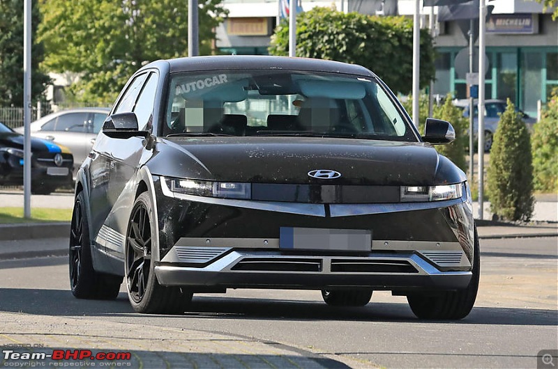 Driving Impressions : Hyundai Ioniq 5-ioniq2021528.jpg