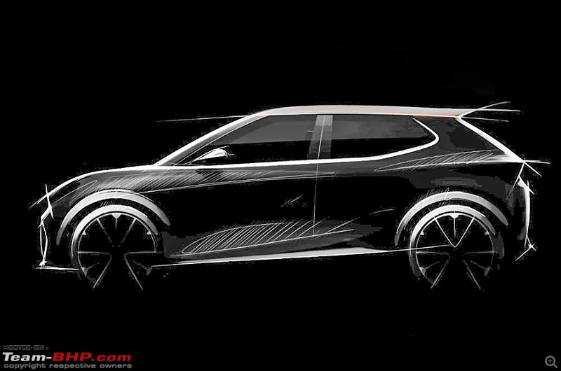 Volkswagen I.D 2 will be the smallest electric SUV-96seatsketch.jpg