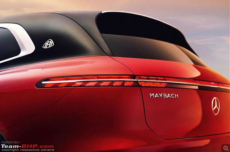 Mercedes-Maybach unveils all-electric SUV concept-mercedesmaybacheqssuv021577.jpg