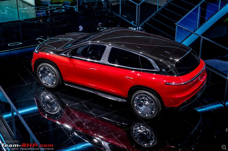 Mercedes-Maybach unveils all-electric SUV concept-21c0543_037.jpg