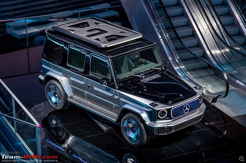 Mercedes-Benz EQG name trademarked for electric G-Class SUVs-20210906_135906.jpg
