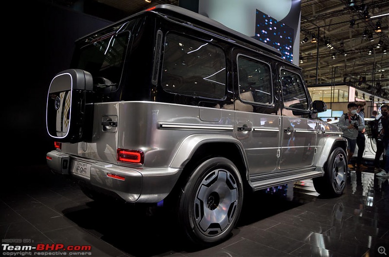 Mercedes-Benz EQG name trademarked for electric G-Class SUVs-merc_eqg_concept_2021_639.jpg