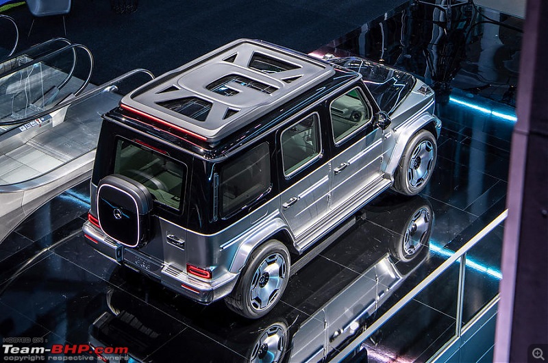 Mercedes-Benz EQG name trademarked for electric G-Class SUVs-21c0543_039.jpg