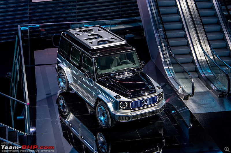Mercedes-Benz EQG name trademarked for electric G-Class SUVs-21c0543_038.jpg