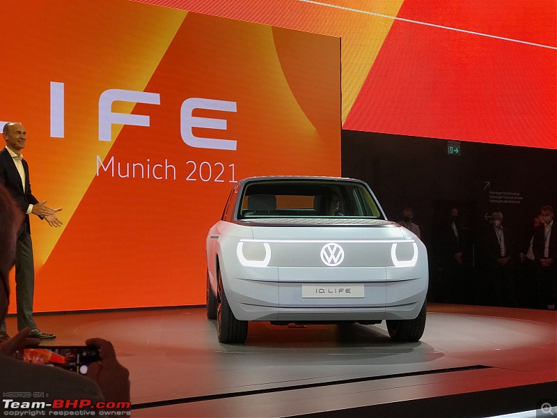 Volkswagen I.D 2 will be the smallest electric SUV-20210906_140501.jpg