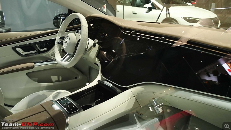 New Mercedes-AMG EQS EV spied testing; powerful 715 BHP powertrain expected-livephotosofmercedesamgeqs53fromiaa2021-9.jpg