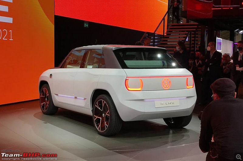 Volkswagen I.D 2 will be the smallest electric SUV-image_from_ios22.jpg