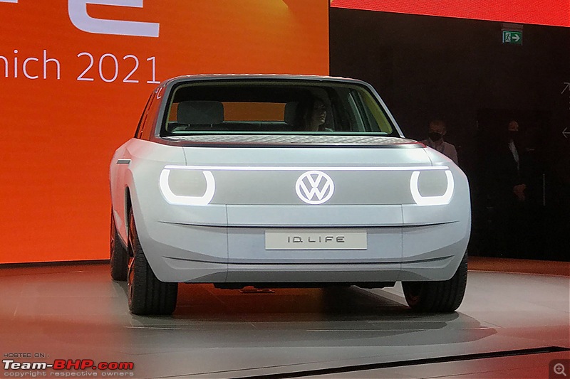 Volkswagen I.D 2 will be the smallest electric SUV-20210906_195014.jpg