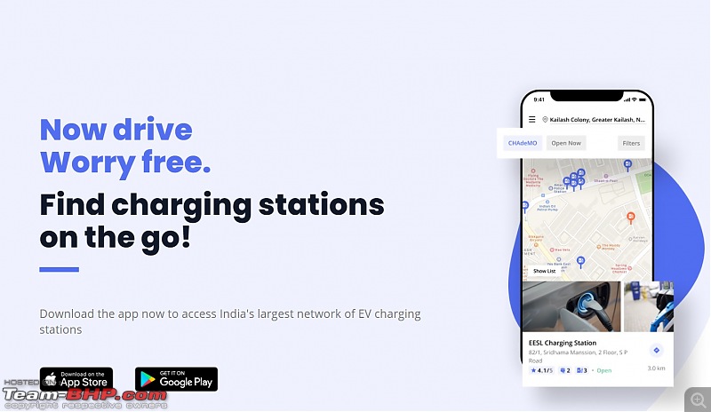 EV Plugs launches app to locate EV charging stations-screenshot-20210908-144506.jpg