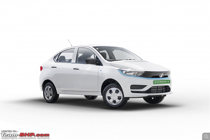 Tata Xpres-T EV launched at Rs. 9.54 lakh-image-1.jpg