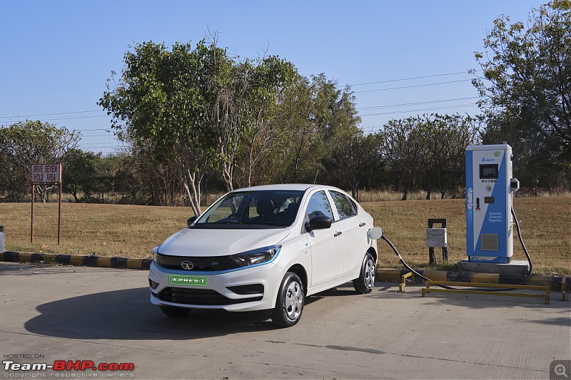 Tata Xpres-T EV launched at Rs. 9.54 lakh-image-2-1.jpg