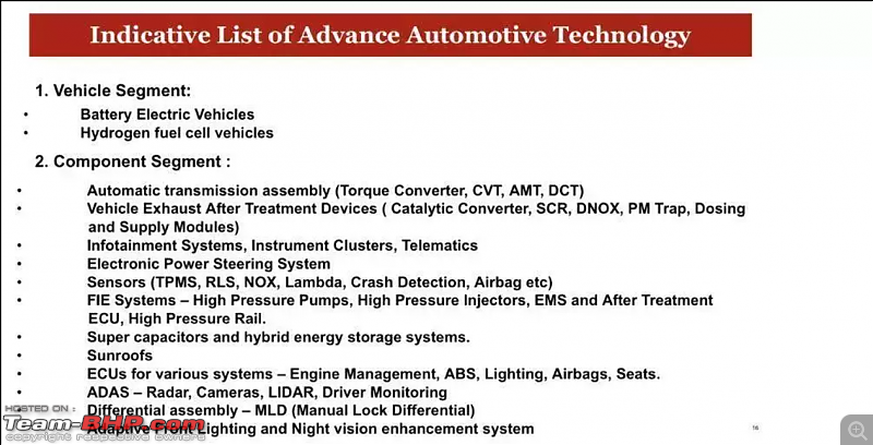 Govt approves PLI scheme for auto sector with an outlay of Rs 26,000 crores | Mainly for EVs-pli1.png