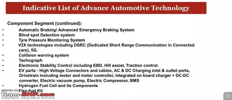 Govt approves PLI scheme for auto sector with an outlay of Rs 26,000 crores | Mainly for EVs-pli12.png