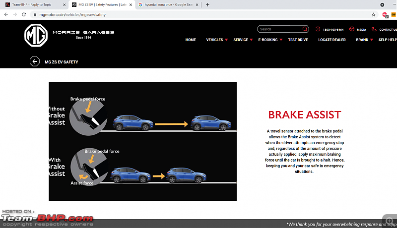 MG ZS EV to get smaller 40 kWh battery pack-kona1.png