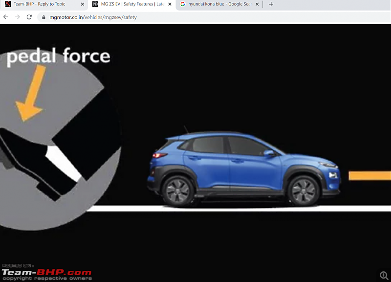 MG ZS EV to get smaller 40 kWh battery pack-kona2.png