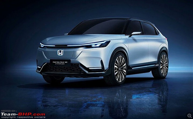 Honda SUV e:prototype unveiled; previews future Honda EVs-20210926_114435.jpg