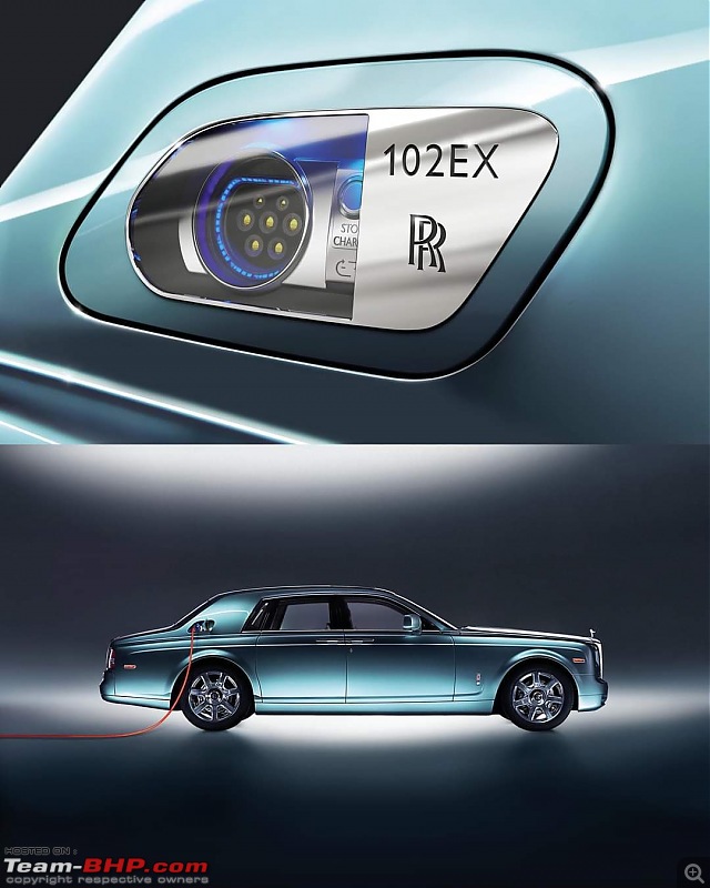 Rolls-Royce is working on an EV called 'Silent Shadow'-fb_img_1632807620702.jpg