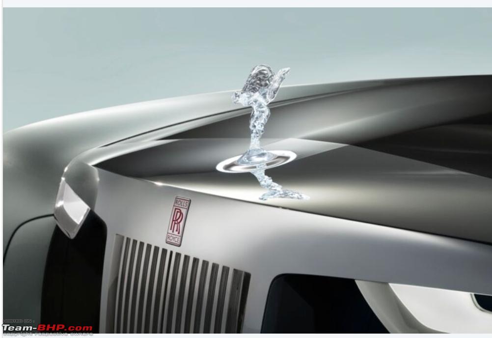 RollsRoyce Culture  Comparably