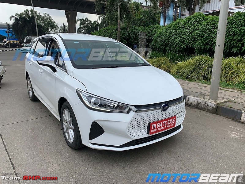 BYD e6 electric MPV, now launched at Rs 29.15 lakh-byde6mpvspotted.jpeg