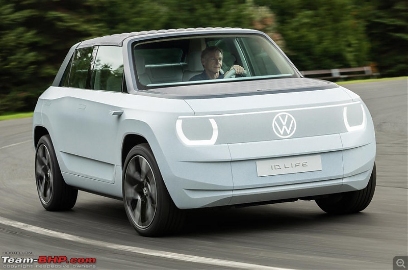 Volkswagen I.D 2 will be the smallest electric SUV-99volkswagenidlifeconceptdrivelead.jpg