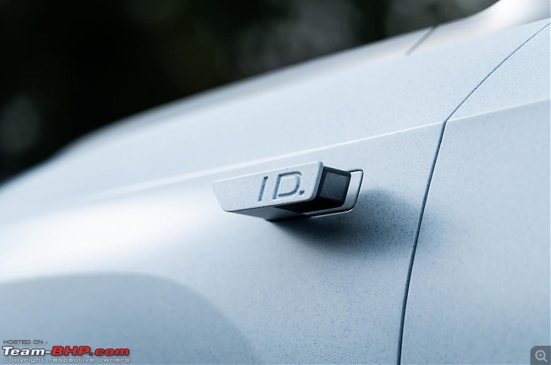 Volkswagen I.D 2 will be the smallest electric SUV-95volkswagenidlifeconceptdrivewingmirrorcameras.jpg