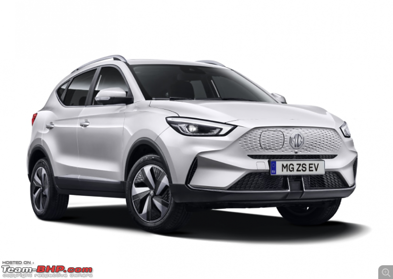 2022 MG ZS EV Facelift with bigger battery revealed in Europe-zsev22.png