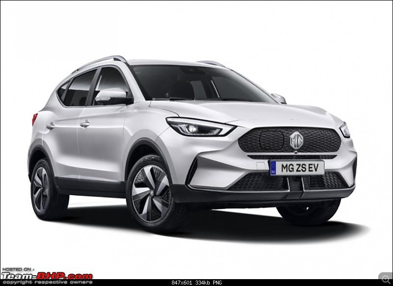 2022 MG ZS EV Facelift with bigger battery revealed in Europe-mg.jpg