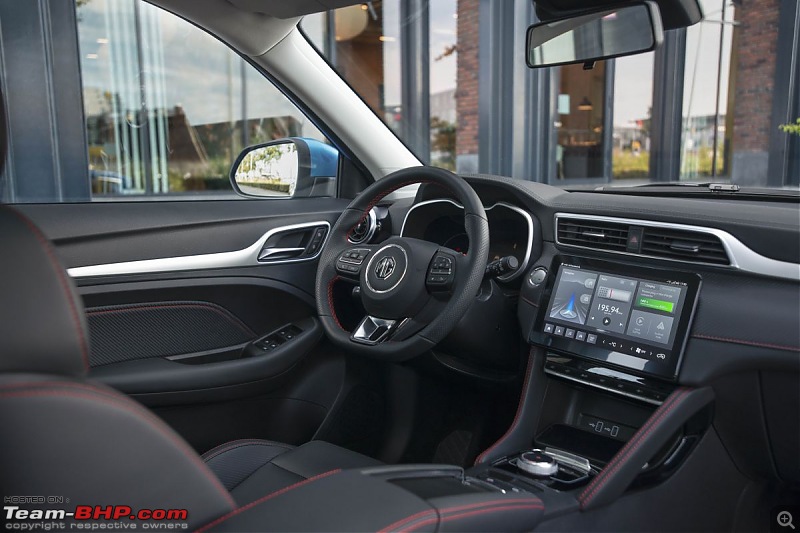 2022 MG ZS EV Facelift with bigger battery revealed in Europe-xxzybmrbv6hm.jpg