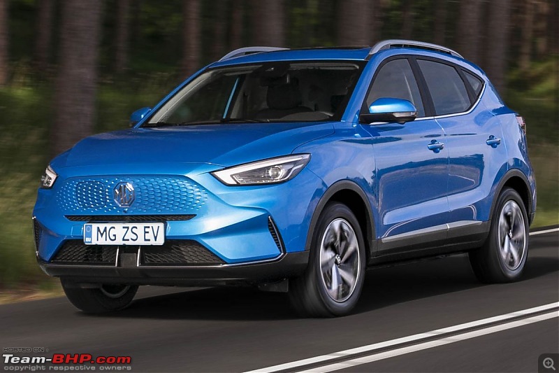 2022 MG ZS EV Facelift with bigger battery revealed in Europe-1ieyc0qbkjpv.jpg