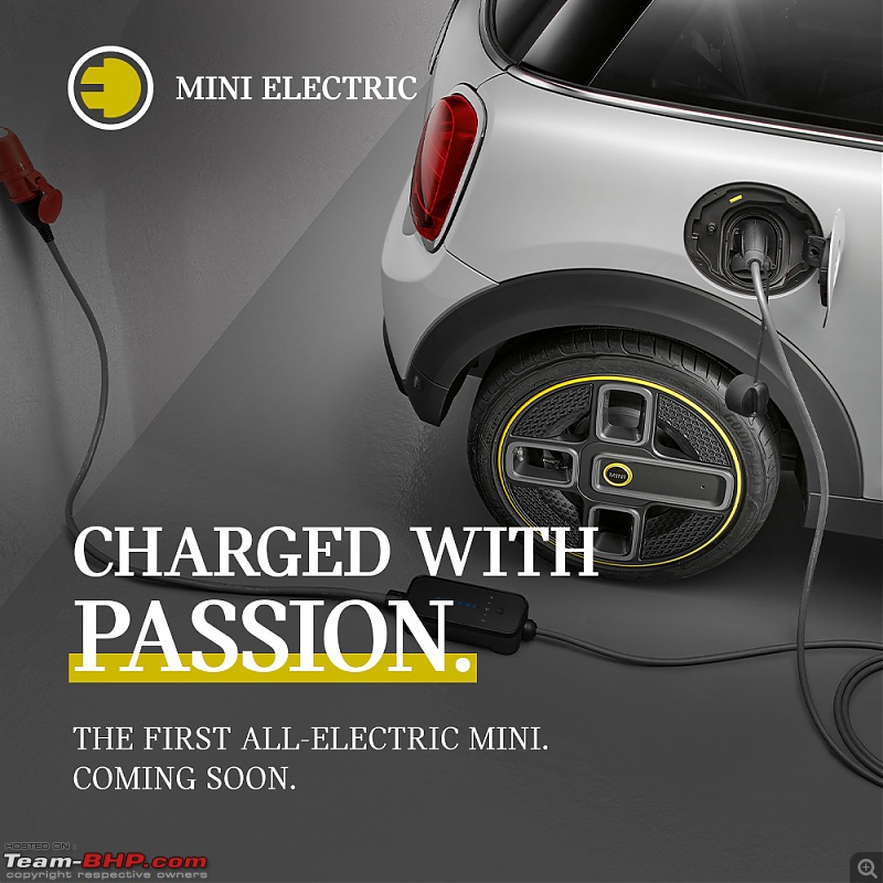 Mini Cooper Electric teased ahead of its India launch-fcratkvcacxmki.jpg