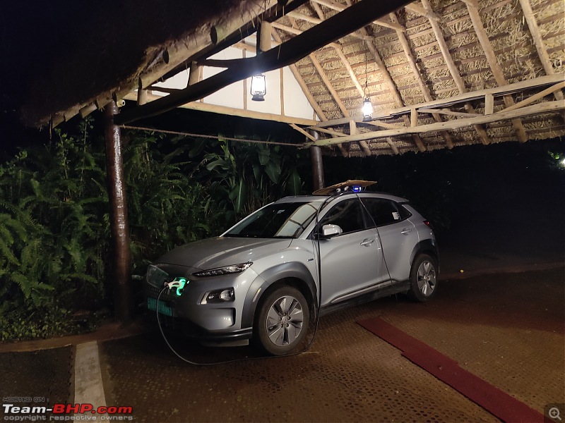 BHPians experience on EV Charging Stations across India (especially non-metros)-img_20210826_222530.jpg