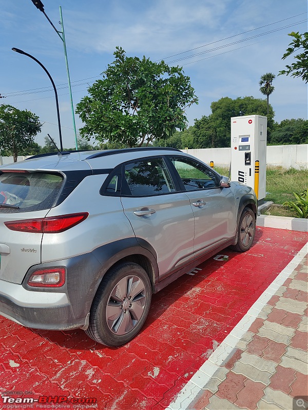 BHPians experience on EV Charging Stations across India (especially non-metros)-img_20210823_150040.jpg