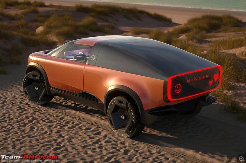 Nissan plans 15 new EV models by 2030; invests .5 billion-21112900024source.jpg