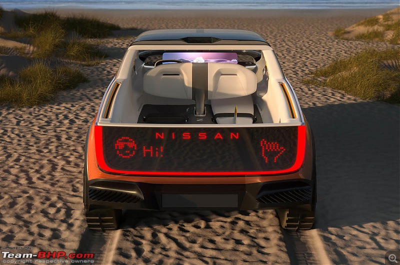 Nissan plans 15 new EV models by 2030; invests .5 billion-21112900022source.jpg