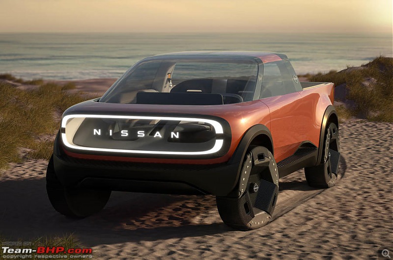 Nissan plans 15 new EV models by 2030; invests .5 billion-21112900019source.jpg