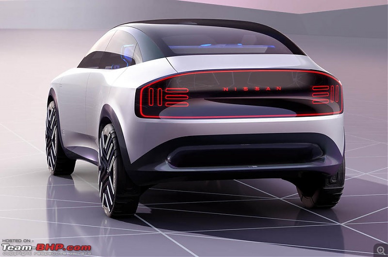 Nissan plans 15 new EV models by 2030; invests .5 billion-21112900003source.jpg