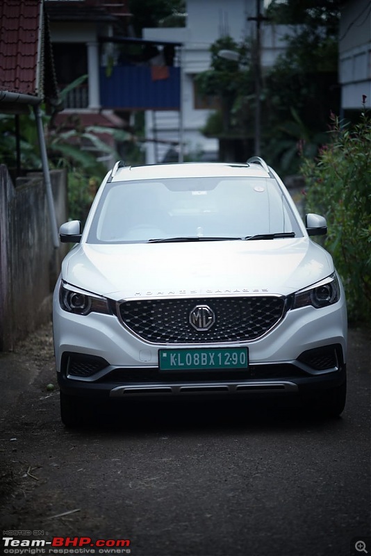 3 Nights & 2 days with the MG ZS EV - Extended Test Drive & Review-mgzsevreview.jpg