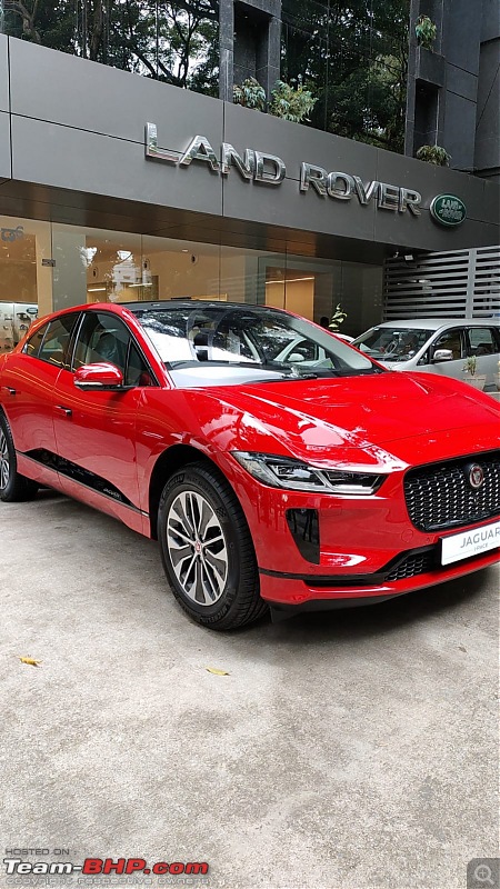 Experience with setting up a home charger for my Jaguar I-Pace-jaguar-ipace.jpeg