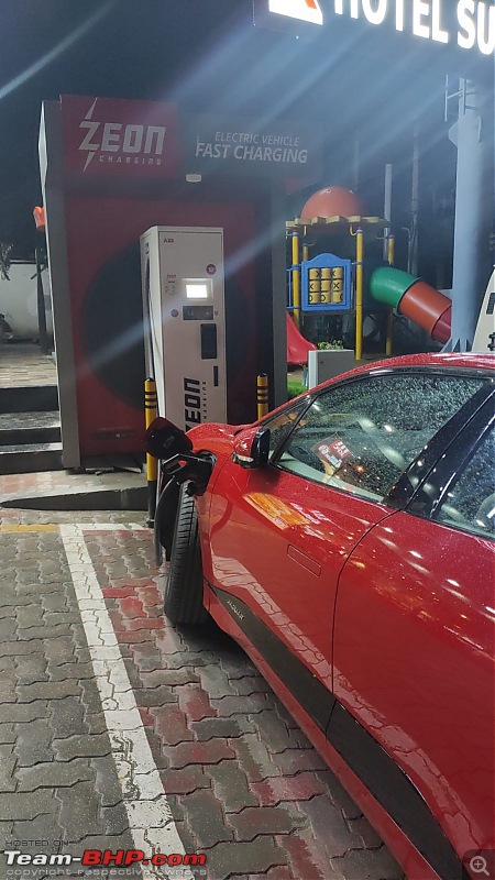 Experience with setting up a home charger for my Jaguar I-Pace-zeon-chargin.jpeg