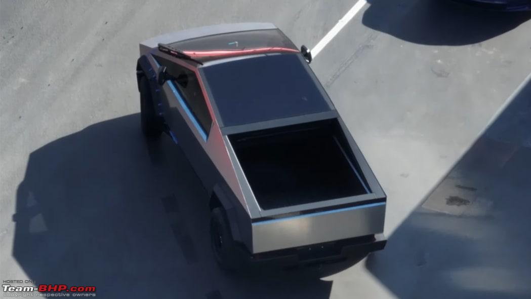 https://www.team-bhp.com/forum/attachments/electric-cars/2243994d1639190014-tesla-pick-up-truck-plans-confirmed-edit-cybertruck-unveiled-screenshot20211210at3.55.37pm.jpg