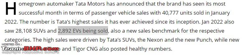 Name:  TATA SALES.jpg
Views: 241
Size:  60.9 KB